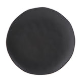 Porto Brasil 121473901 Dinner Plate 10.4" Stoneware
