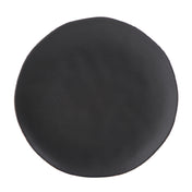 Porto Brasil 121473901 Dinner Plate 10.4" Stoneware
