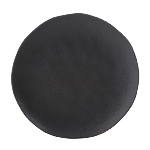 Porto Brasil 121473901 Dinner Plate 10.4" Stoneware