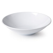 GET Enterprises ML-72-W Milano™ Bowl 2 Qt. (2 Qt. Rim Full) 10" Dia. X 3"H