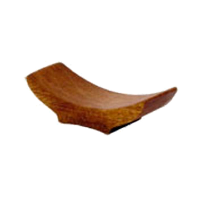Town 51329/DZ Chopstick Rest Traditional Wood