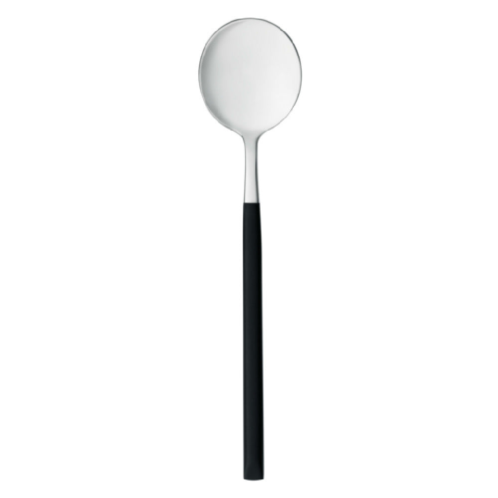 Libbey 934 003 Soup Spoon 8-1/4" Round Bowl