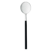 Libbey 934 003 Soup Spoon 8-1/4" Round Bowl