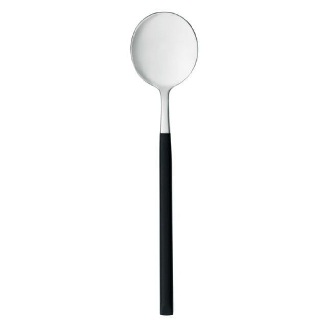 Libbey 934 003 Soup Spoon 8-1/4" Round Bowl