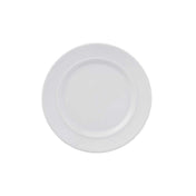 Libbey 113339 Salad/Dessert Plate 8.83" Dia. X 0.8"H