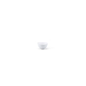 JB Prince RB501 S Basastro Midori Bowl 2.4"Dia. Small