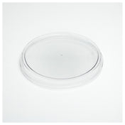 American Metalcraft SLR8 Lid 8-1/2" Dia. X 2"H Round