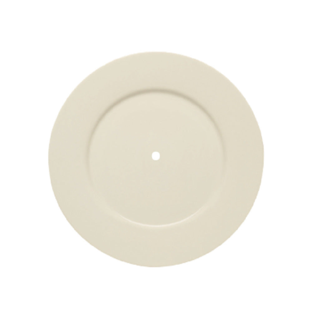 BauscherHepp 697202 Plate For Etagere 11.3" Dia.