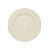 BauscherHepp 697202 Plate For Etagere 11.3" Dia.