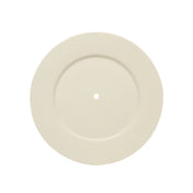BauscherHepp 697202 Plate For Etagere 11.3" Dia.