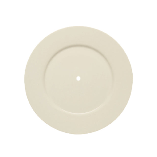 BauscherHepp 697202 Plate For Etagere 11.3" Dia.