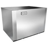 Ice-O-Matic CIM0520HW - Elevation Series™ Modular Cube Ice Maker, Water-cooled