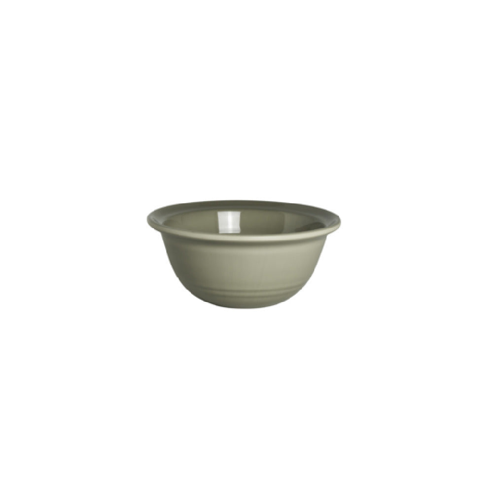 Steelite 7802ZM2850 Bowl 18.5 Oz 6.25" X 2.75"