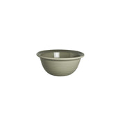 Steelite 7802ZM2850 Bowl 18.5 Oz 6.25" X 2.75"