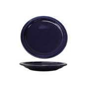 International Tableware CAN-16-CB Plate 10-1/2" Dia. Round