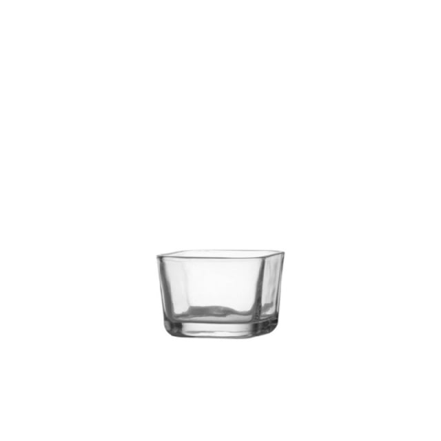 Fortessa DV.501100 Tasterz Glass 2.5 Oz. (.07L)