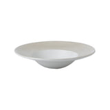Churchill China ANISIWBM1 - Bowl, 10 Oz., 9-1/2"