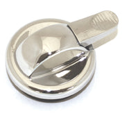Service Ideas LVPLID Lid For LVP And RLVP Series Server Push (Priced Per Each Packed 120 Each Per Case)