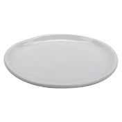 GET Enterprises CS-5-AM-W Arctic Mill™ Bread/Side Dish/Plate 5-1/2" Dia. Small