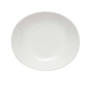 Libbey DDN OG-2170-INF Bowl 10 Oz. 6-7/8" X 6-1/8"H