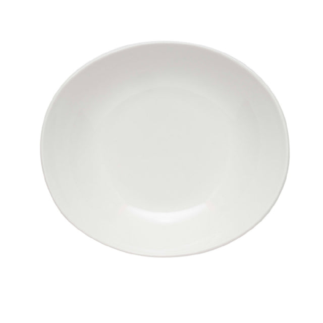 Libbey DDN OG-2170-INF Bowl 10 Oz. 6-7/8" X 6-1/8"H