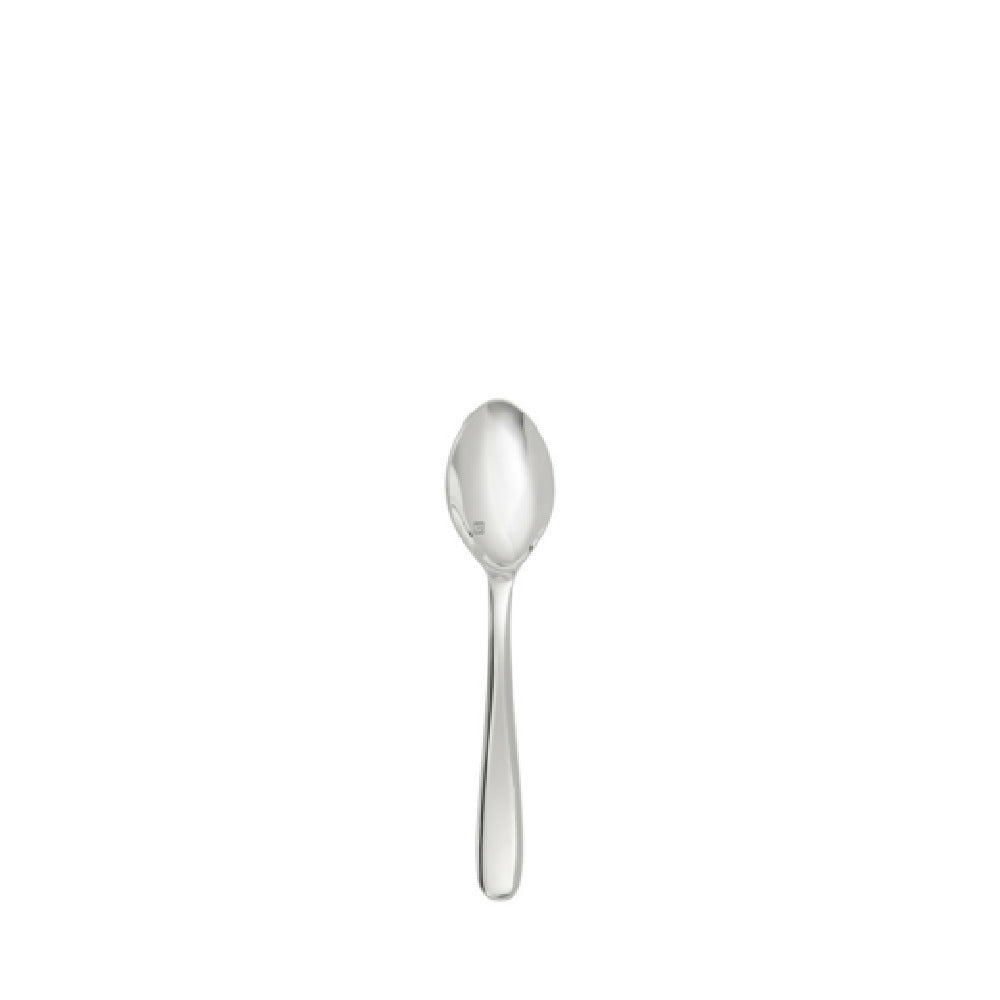 Fortessa 1.5.622.00.021 Grand City Tea/Coffee Spoon 5.4" (13.6cm) Dishwasher Safe