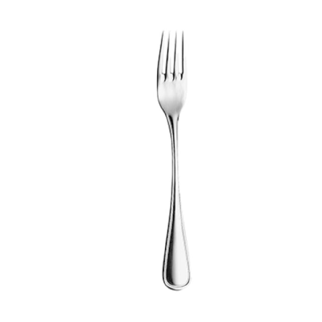 BauscherHepp 06.0036.1020 Table Fork 8-1/16" Stainless Steel