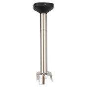 Sammic MA-52 (3030687) Stick Immersion Blender Arm Wall Mount 20-2/5"L Removable Stainless Steel Blending Arm With 4" Dia. Bell