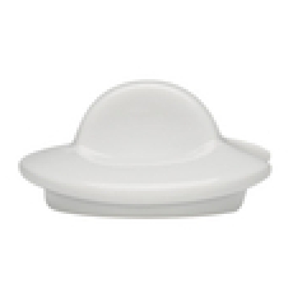 BauscherHepp 804920 Lid For Sugar Box Dialog By Bauscher (use With 804920000000)