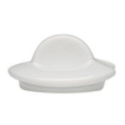 BauscherHepp 804920 Lid For Sugar Box Dialog By Bauscher (use With 804920000000)