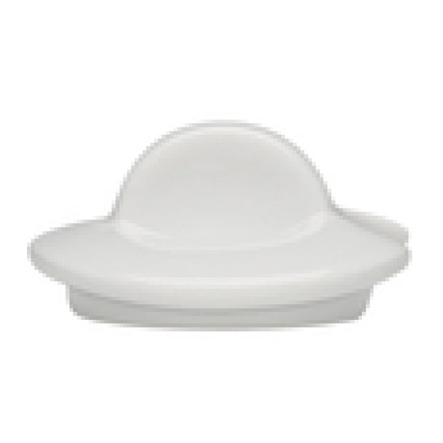 BauscherHepp 804920 Lid For Sugar Box Dialog By Bauscher (use With 804920000000)