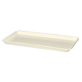 MFG Tray 335008 5269 Market Display Tray 18"L X 9"W X 1"H (17-13/16" X 9" X 1")