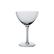 Steelite 83000WE351 Half Martini 4.5 Oz 3.125" X 4.75"