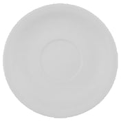 Vertex China ARG-36 A.D. Saucer 4-7/8" Dia. Round