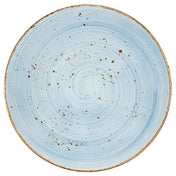 Vertex China LTS-W3 Wok Bowl 8-1/2" Dia. Round