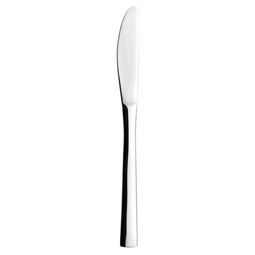 Arc Cardinal MB226 Table Knife Mono 8-1/8" Solid Handle