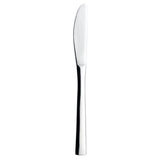 Arc Cardinal MB226 Table Knife Mono 8-1/8" Solid Handle