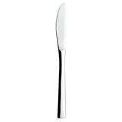 Arc Cardinal MB226 Table Knife Mono 8-1/8" Solid Handle