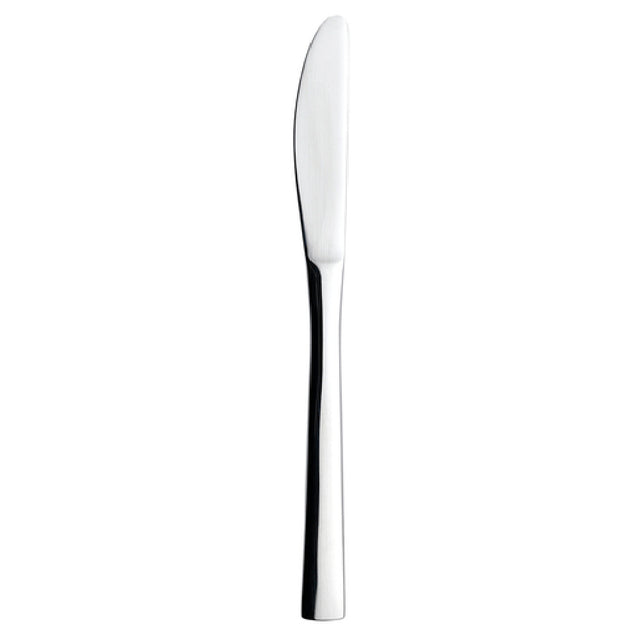 Arc Cardinal MB226 Table Knife Mono 8-1/8" Solid Handle
