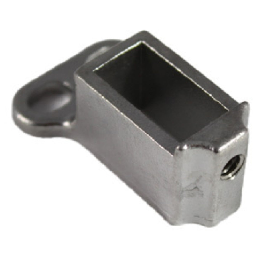 Alfa BIS16132 Cleaning Bracket Rear For Biro Band Saws