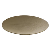 BauscherHepp P011322-060542 Plate 8-7/10" Dia. Round