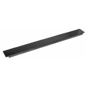 Hubert 60136 - Adapter Bar, Long, 20-7/8"L X 2"W