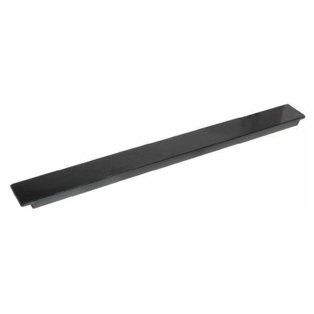 Hubert 60136 - Adapter Bar, Long, 20-7/8"L X 2"W