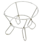 Royal ROY HH 1 - Ham Holder, Chrome Plated Wire