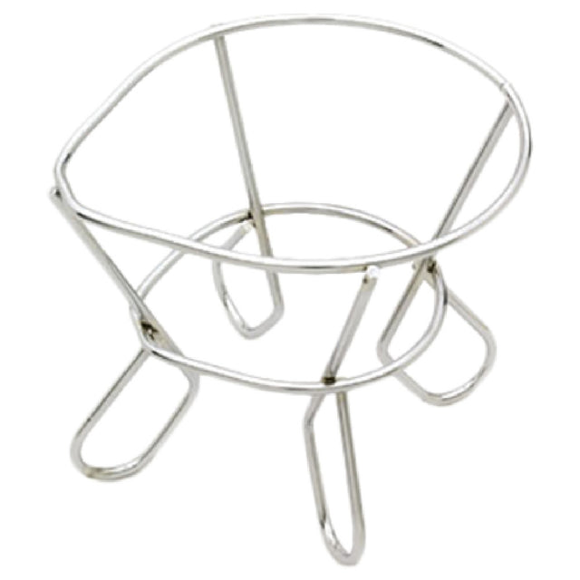Royal ROY HH 1 - Ham Holder, Chrome Plated Wire
