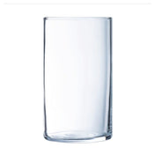 Arc Cardinal Q6480 Arcoroc Essentials Cooler 20.0 Oz Soda Lime Glass