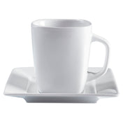 GET Enterprises PA1101974324 Cup 8 Oz 4"