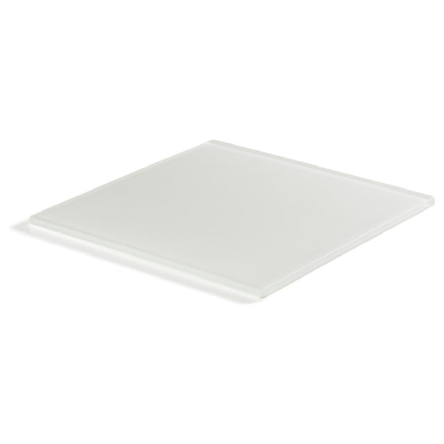 Revol 411032 (110326) Tray (SHIPS FROM FRANCE) 11-3/4"W X 11-3/4"D X 1/2"H