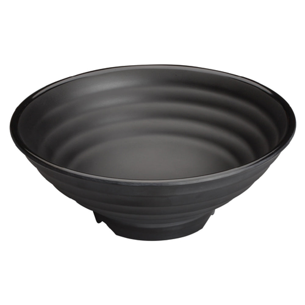Winco WDM012-301 Bowl 1 Qt. 8" Dia.