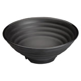 Winco WDM012-301 Bowl 1 Qt. 8" Dia.